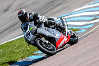 enduro-digital-images;event-digital-images;eventdigitalimages;lydden-hill;lydden-no-limits-trackday;lydden-photographs;lydden-trackday-photographs;no-limits-trackdays;peter-wileman-photography;racing-digital-images;trackday-digital-images;trackday-photos